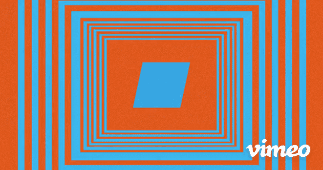 We support creativity