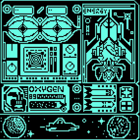 Art-Pixel-GIF-by-YON-original