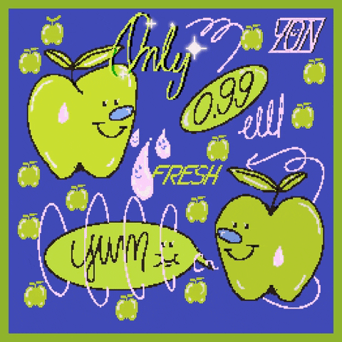 Happy-Art-GIF-by-YON-downsized_large-1