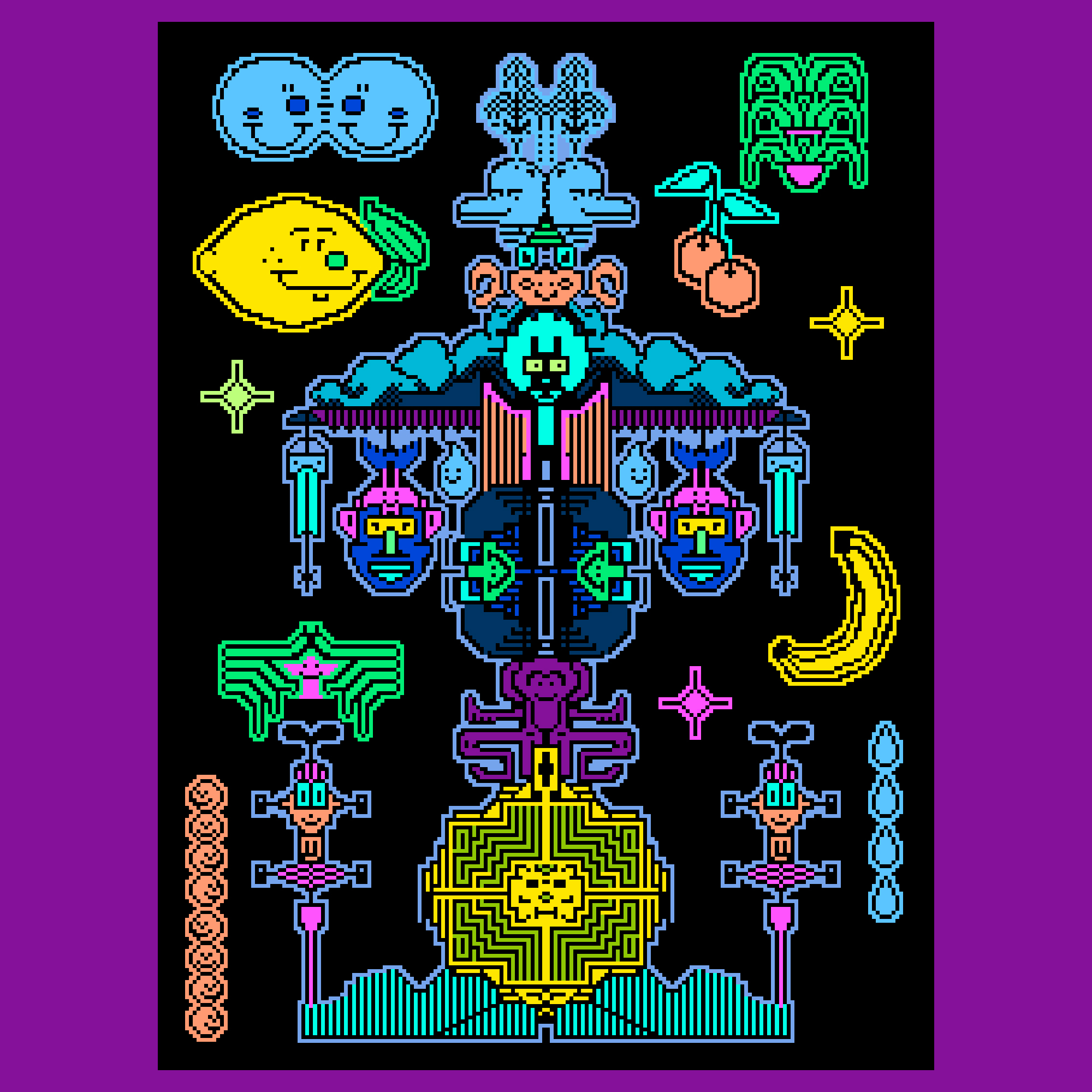 TOTEM-PIC0