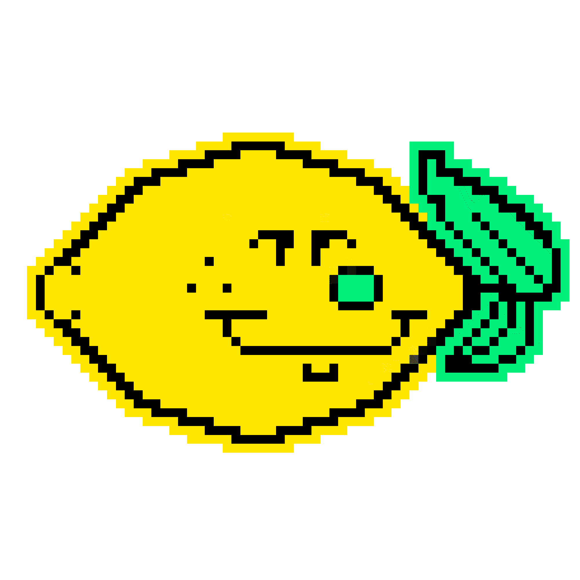 citronello_24fps-2