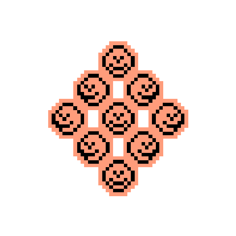 gif-faceturn
