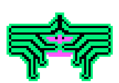 palmfingers-3