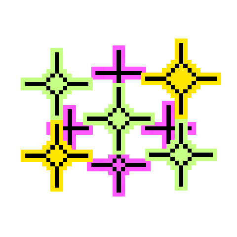 sparkles_2
