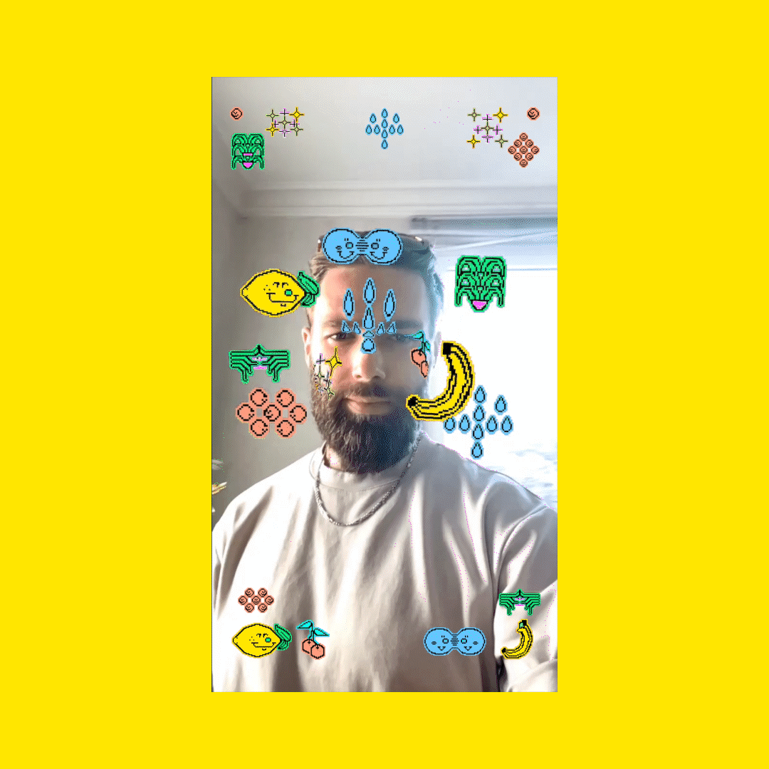 totemfilter