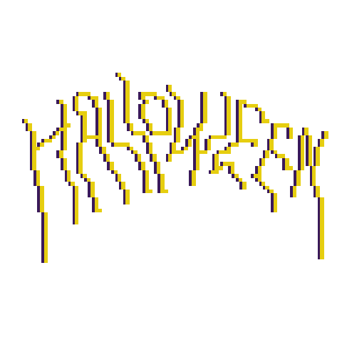 Halloween-480×480-1