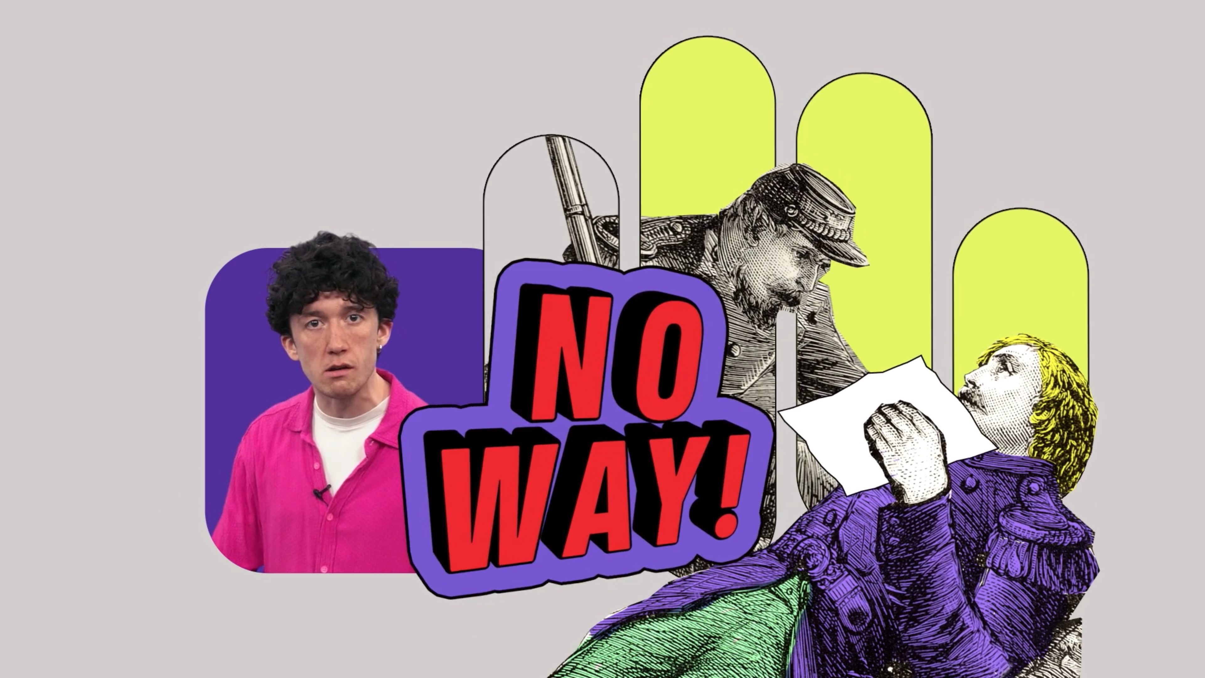 Bildschirmfoto-2024-07-17-um-13.36.18-2