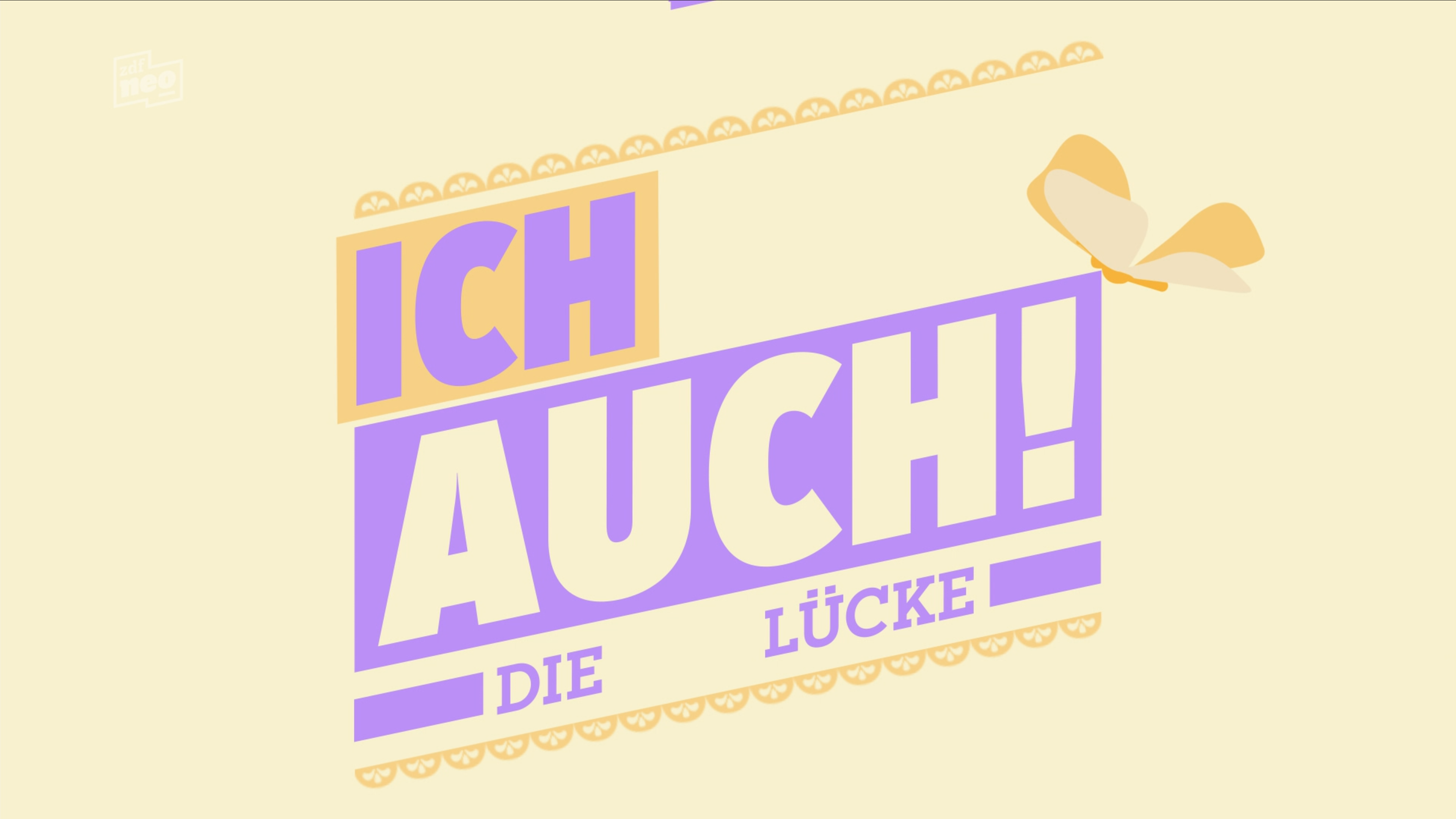 Bildschirmfoto-2024-10-08-um-16.55.06-2