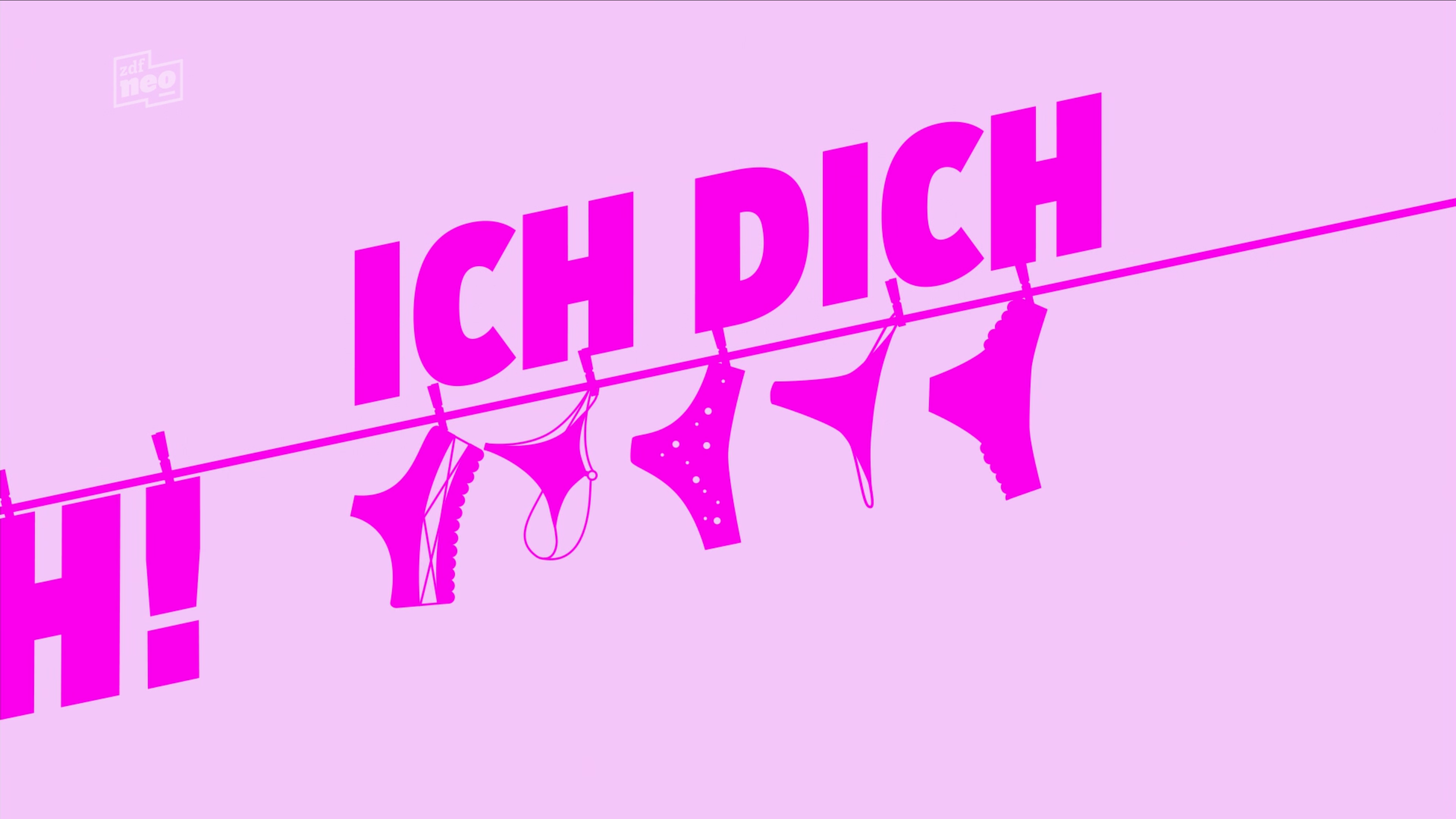 Bildschirmfoto-2024-10-08-um-16.55.38-2