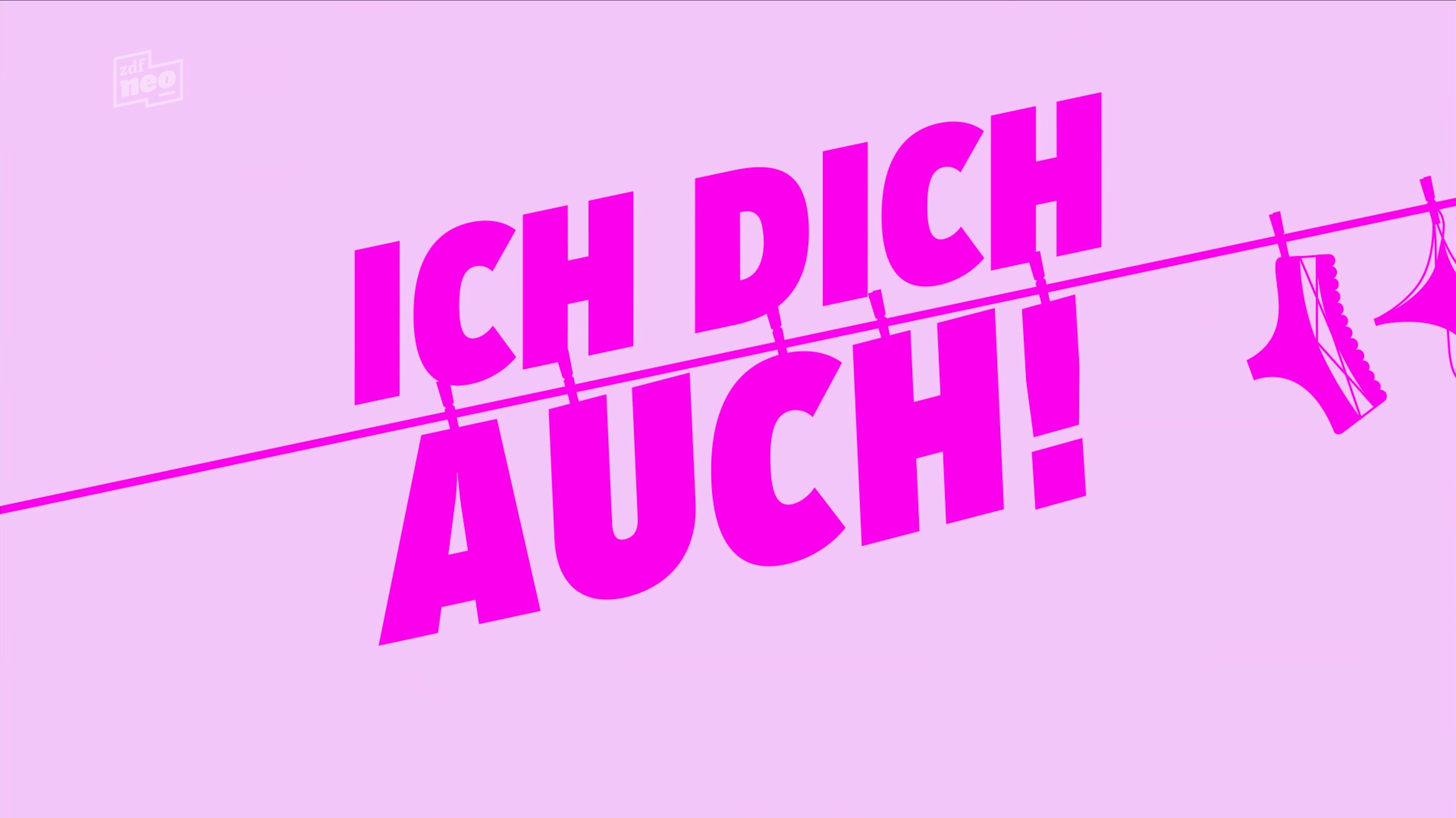 Bildschirmfoto-2024-10-08-um-16.55.39-2