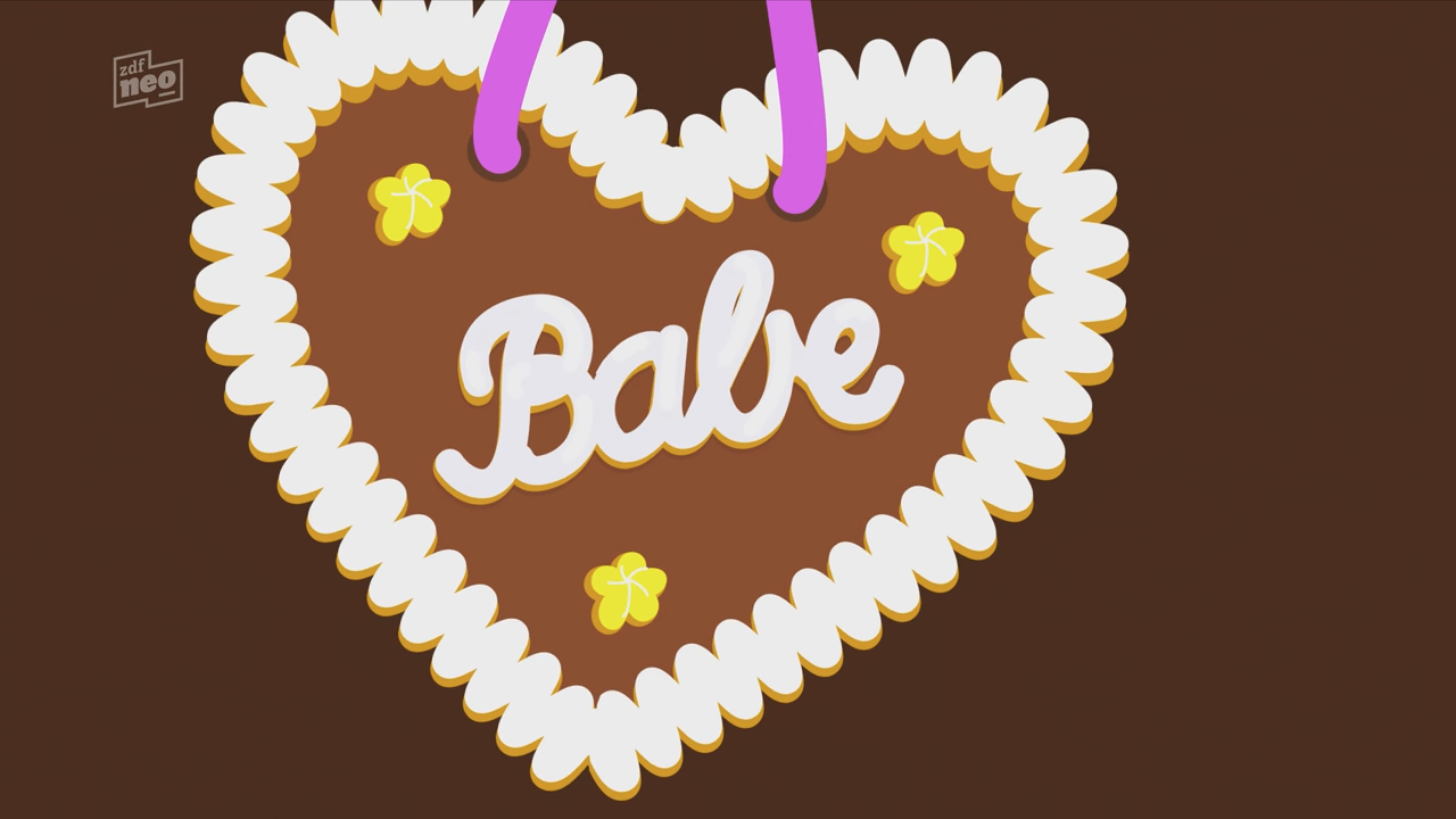 Bildschirmfoto-2024-10-08-um-17.07.51-2