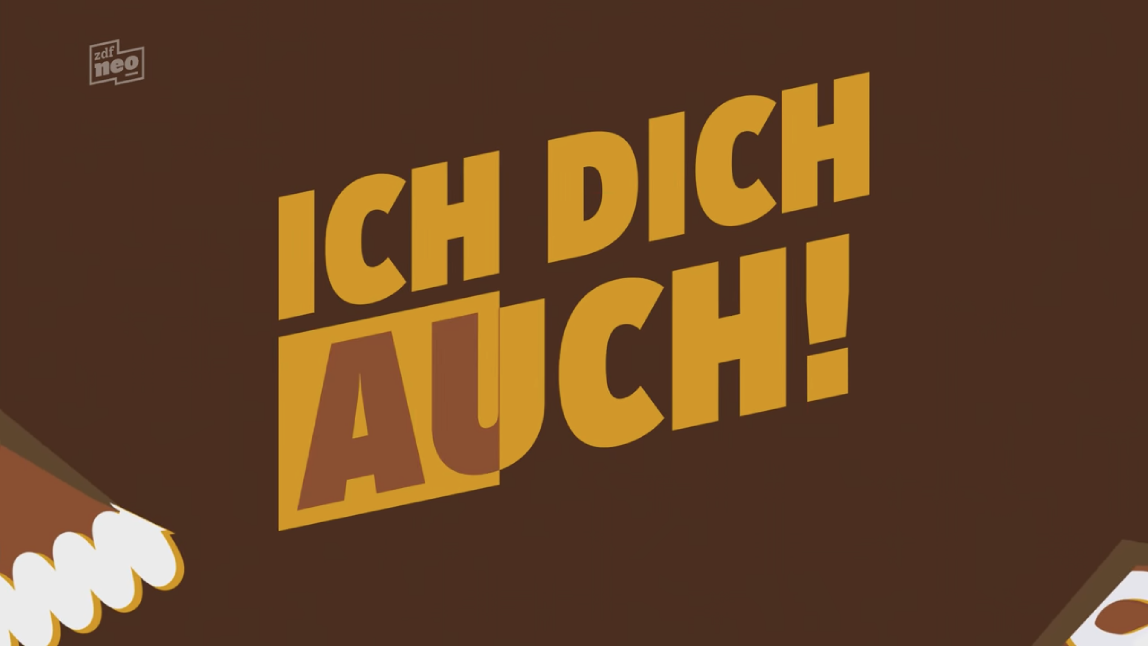 Bildschirmfoto-2024-10-08-um-17.07.52-2