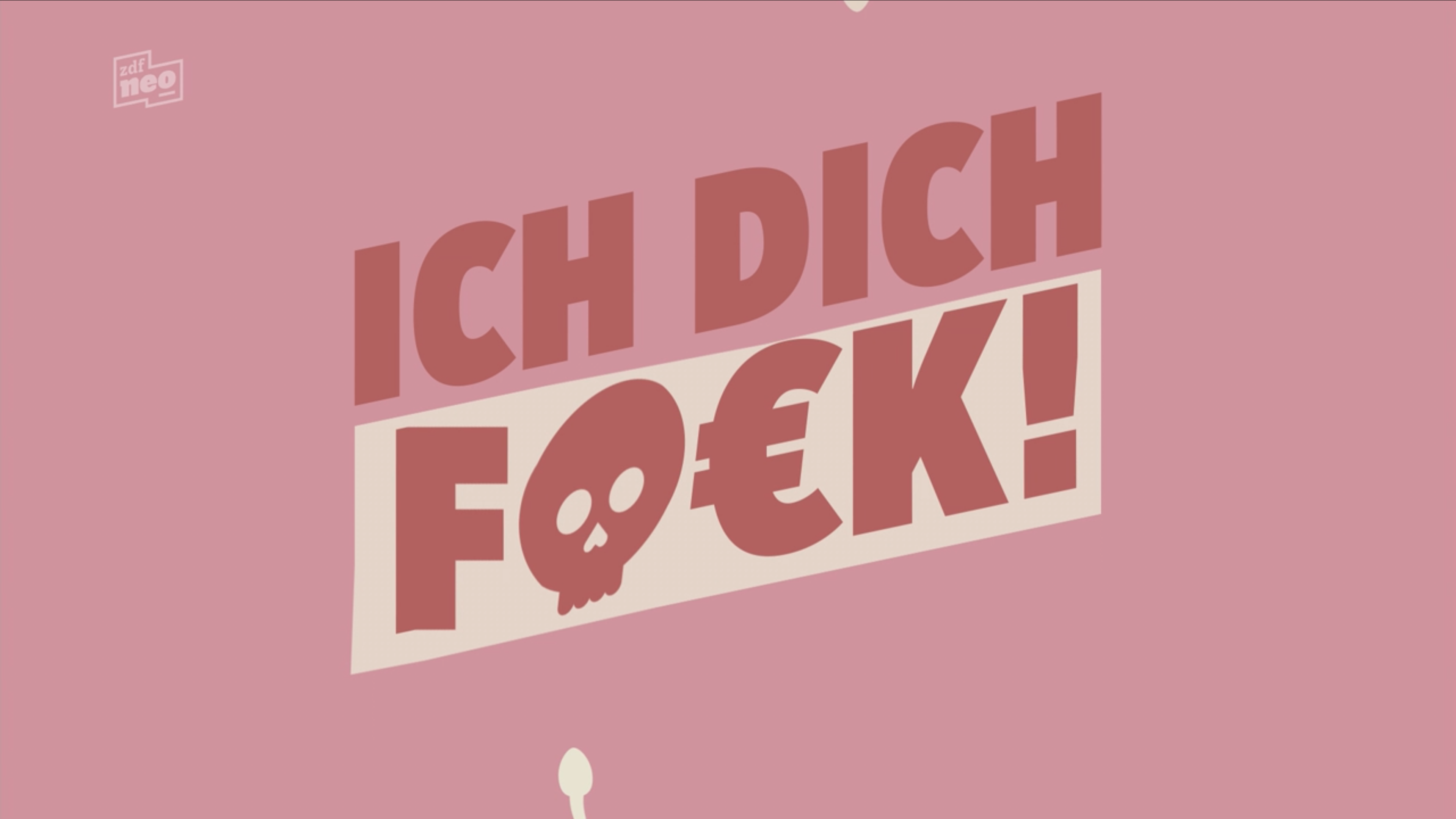 Bildschirmfoto-2024-10-08-um-17.10.40-2