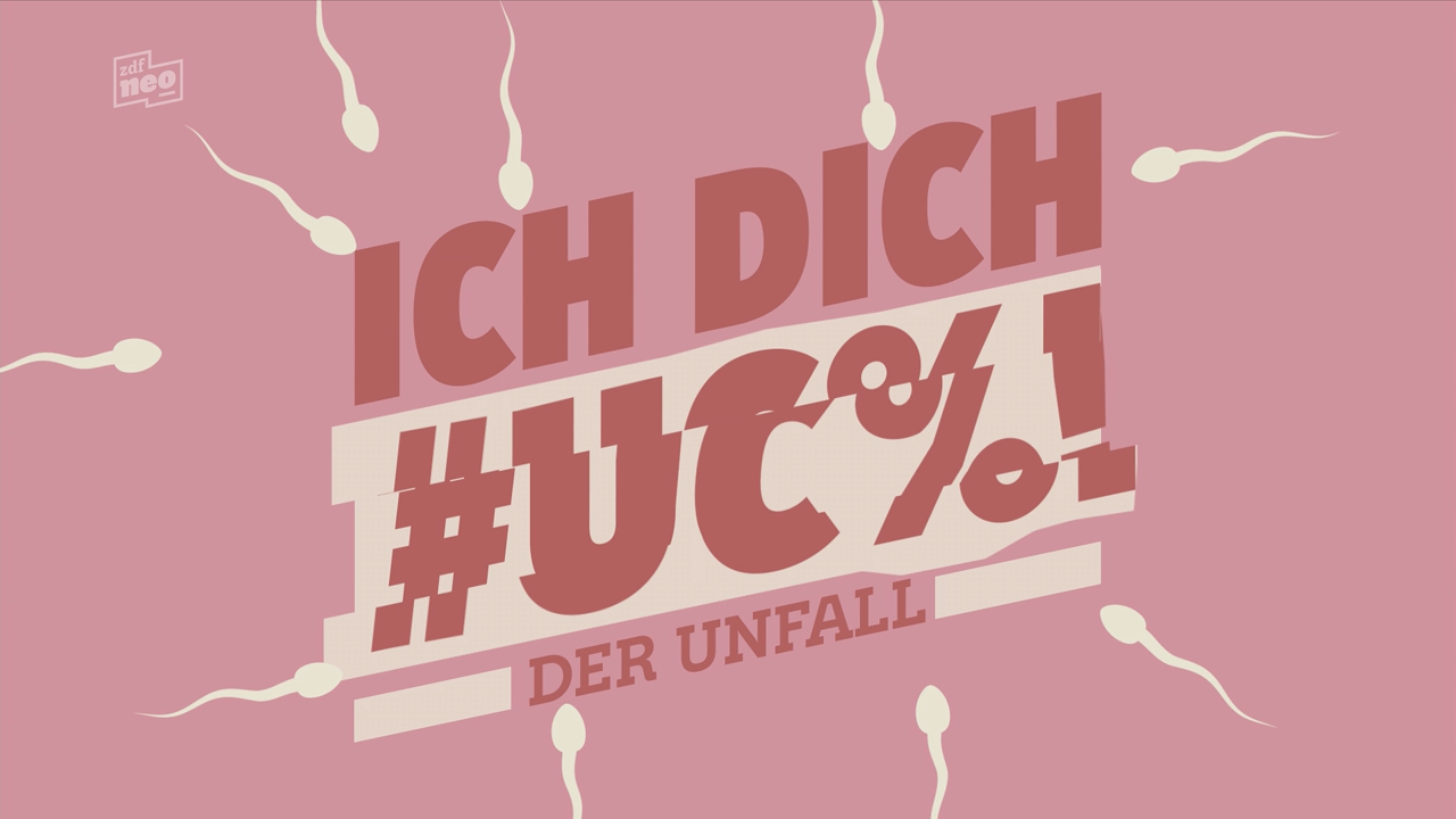 Bildschirmfoto-2024-10-08-um-17.10.41-2