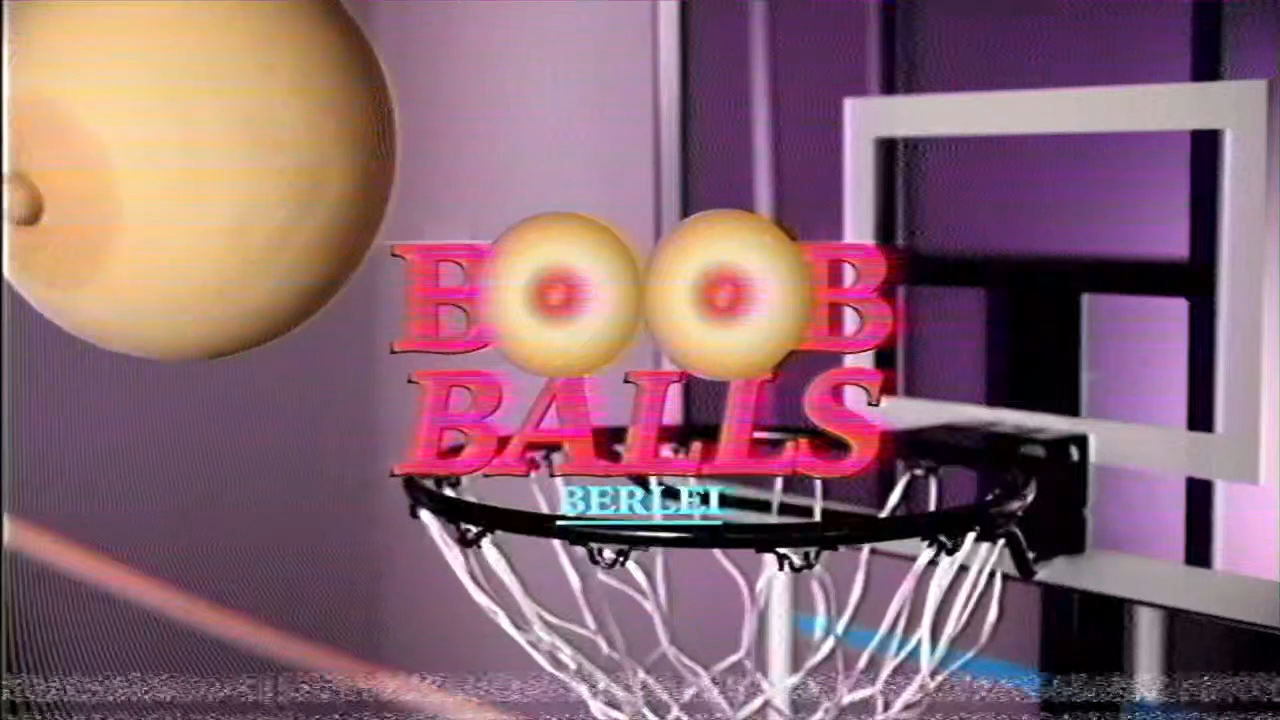 titles_still_00