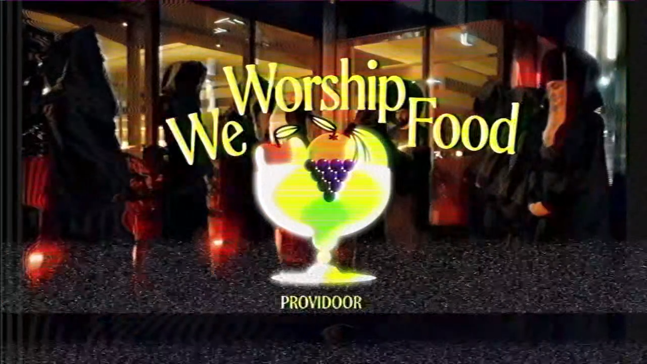 titles_still_02