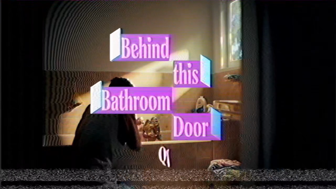 titles_still_04