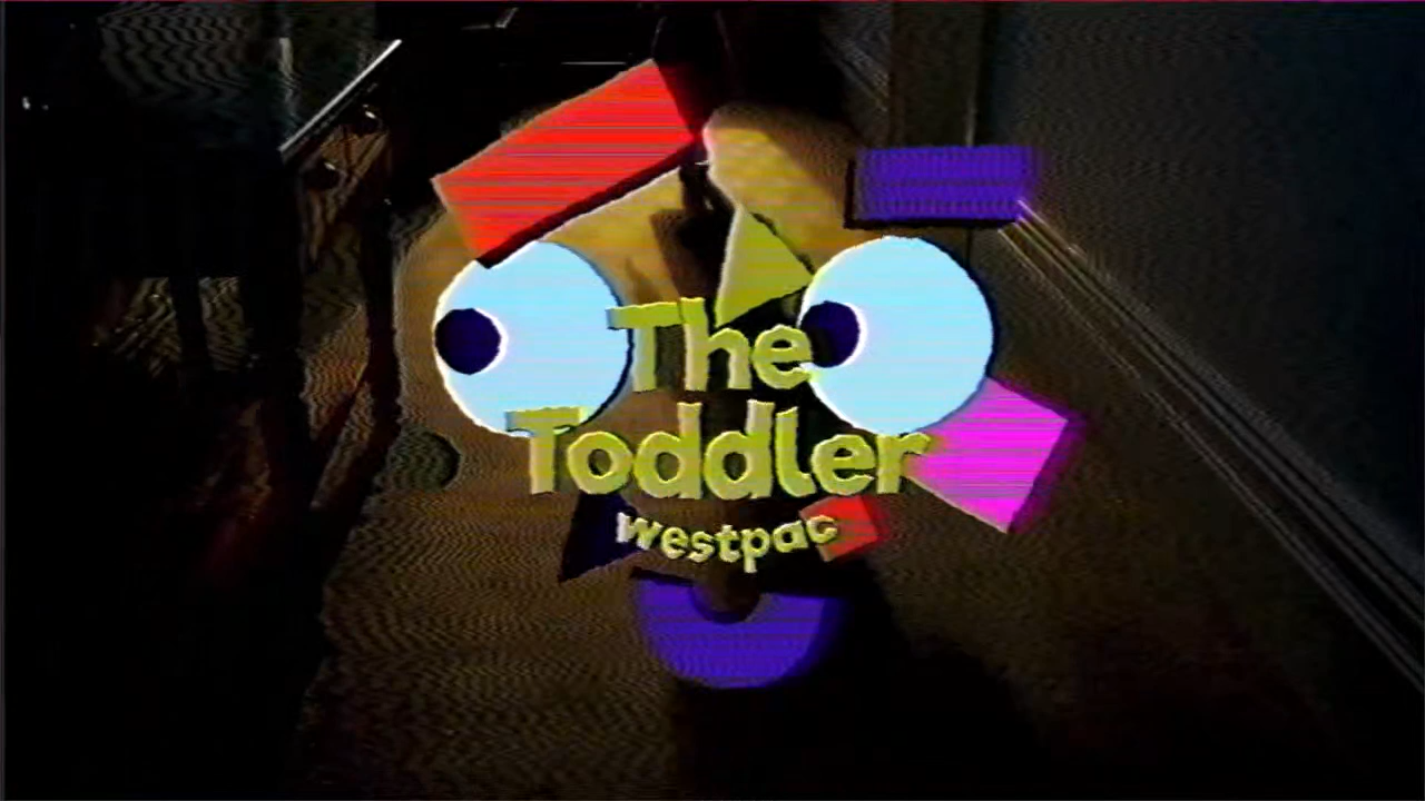 titles_still_05