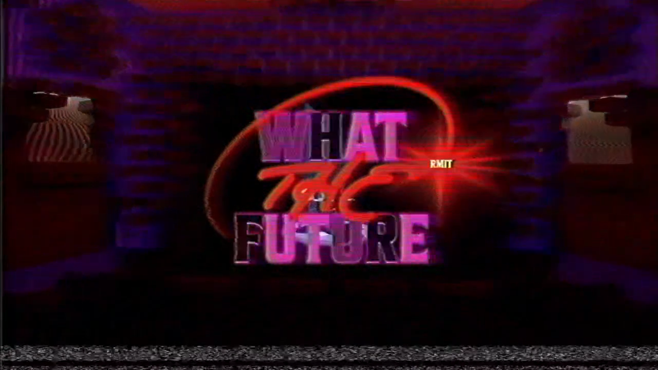 titles_still_06