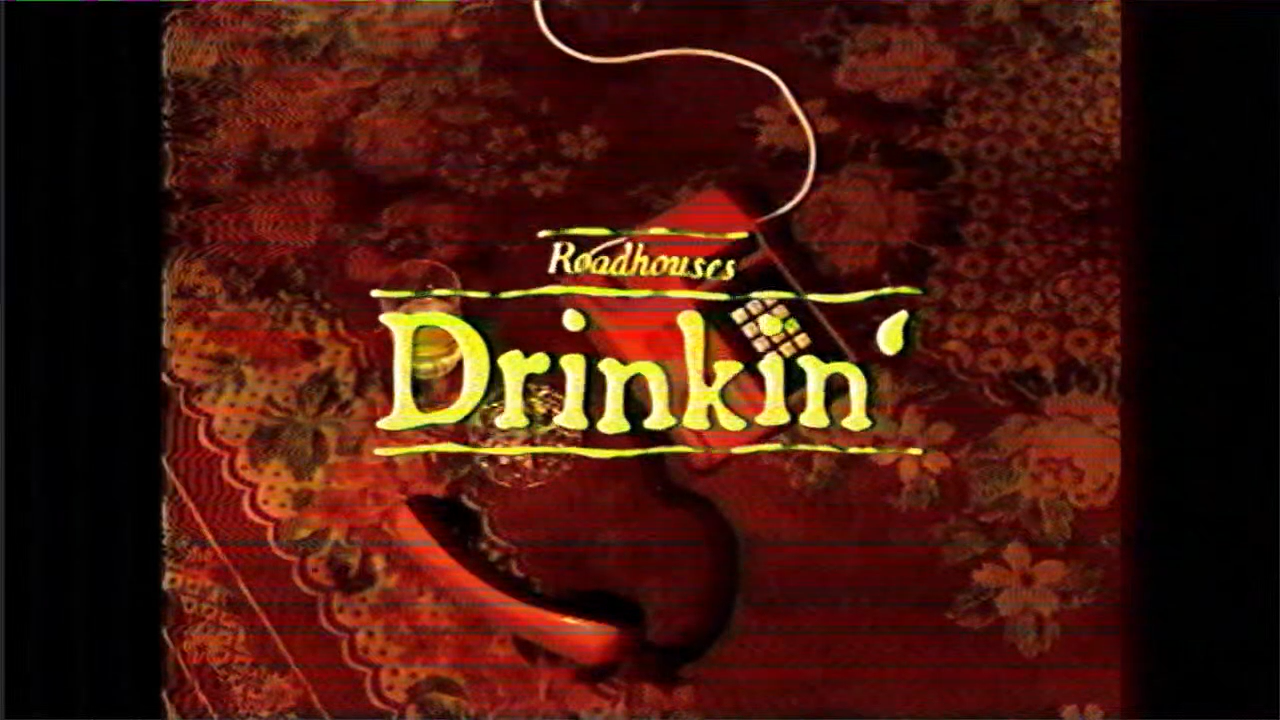 titles_still_08