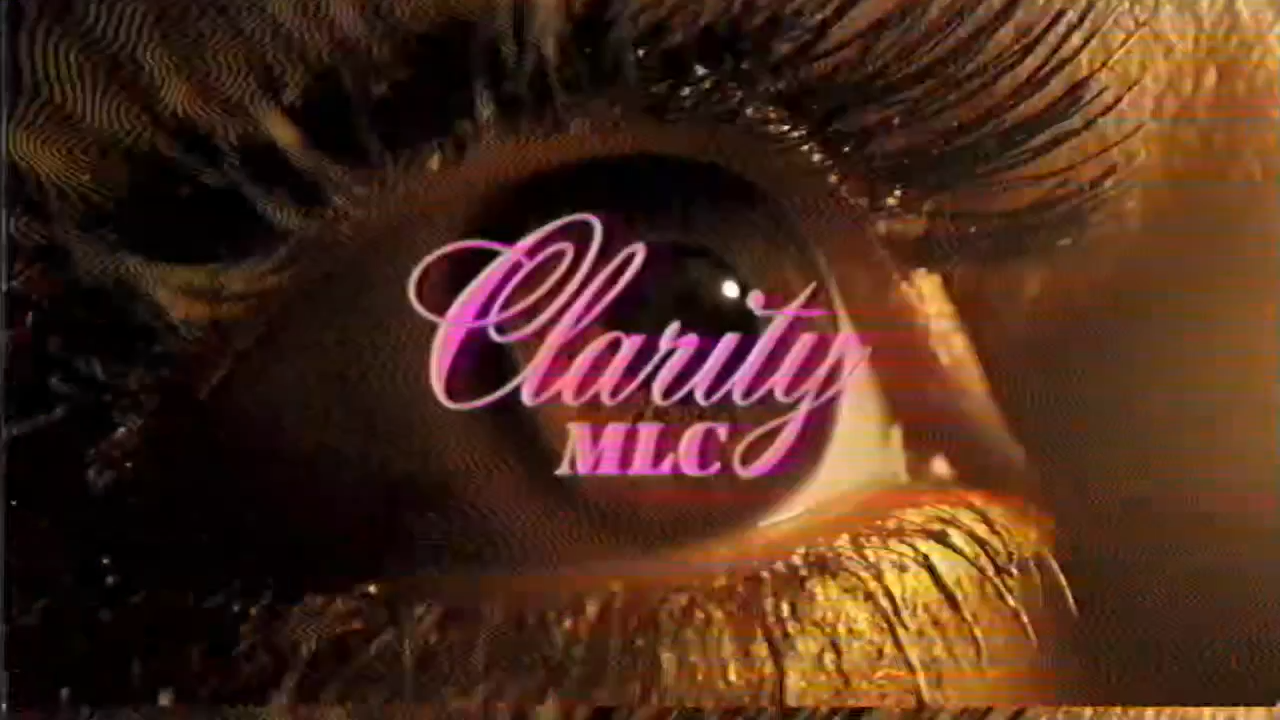 titles_still_09