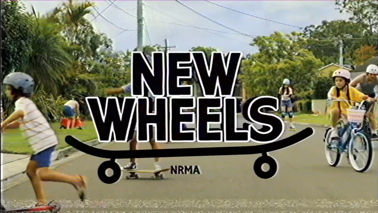 titles_still_10