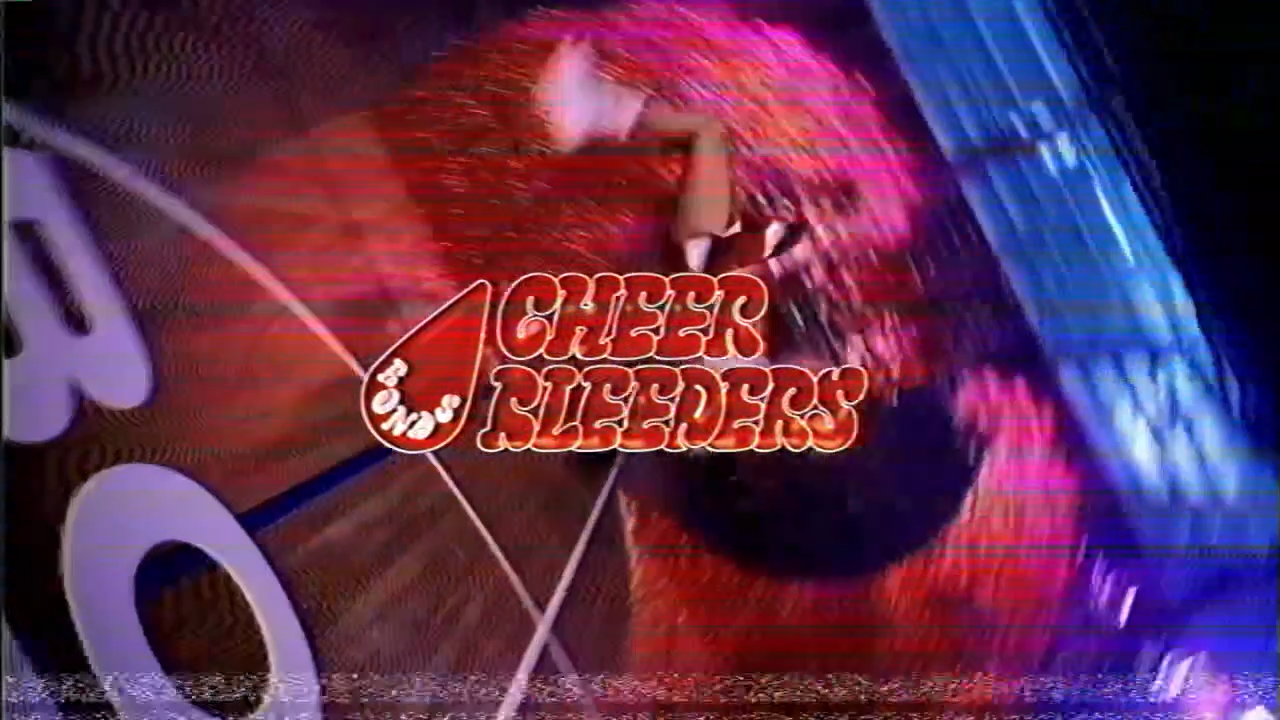 titles_still_11