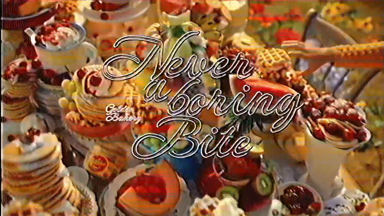 titles_still_12