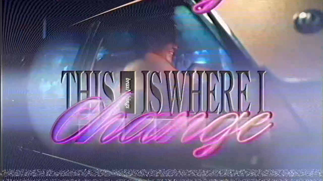 titles_still_13