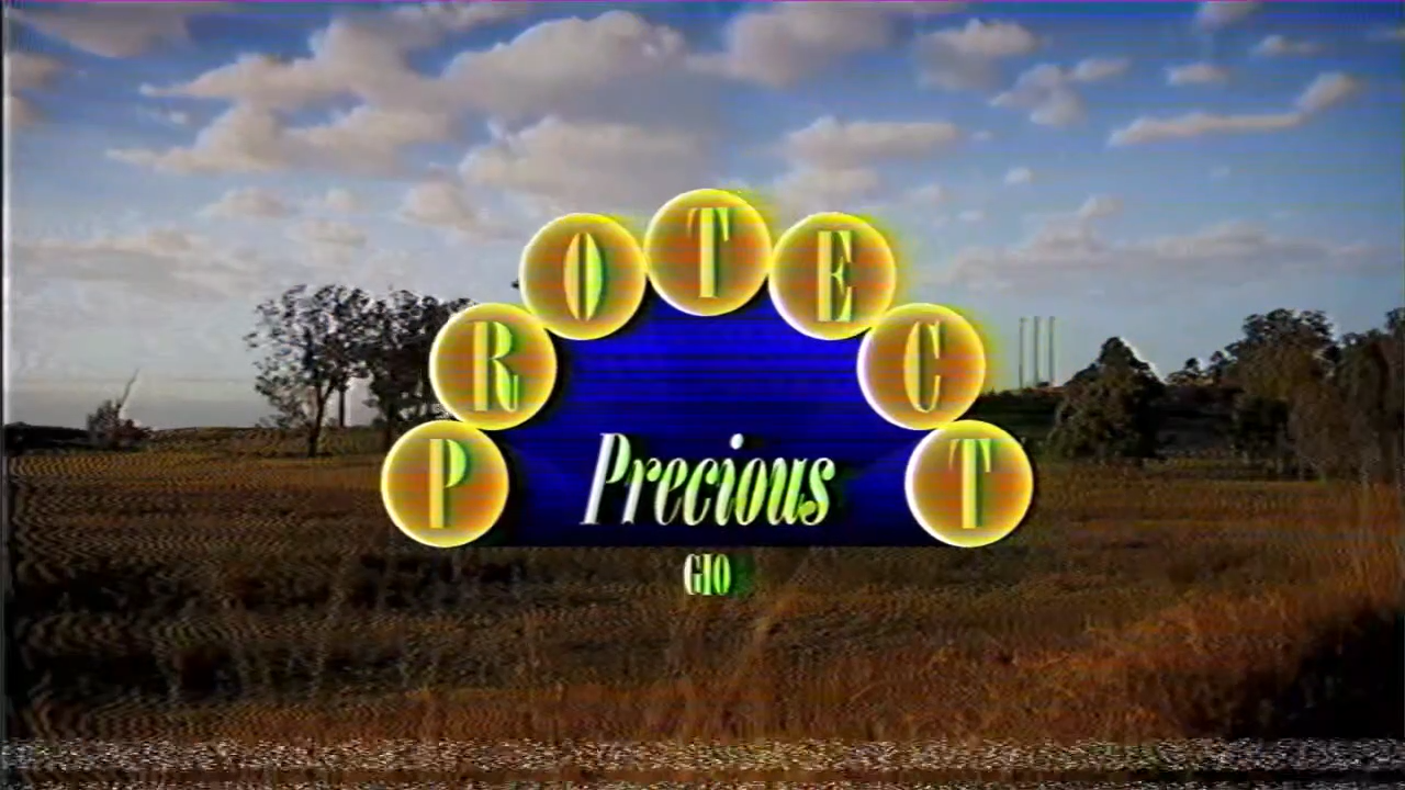 titles_still_15