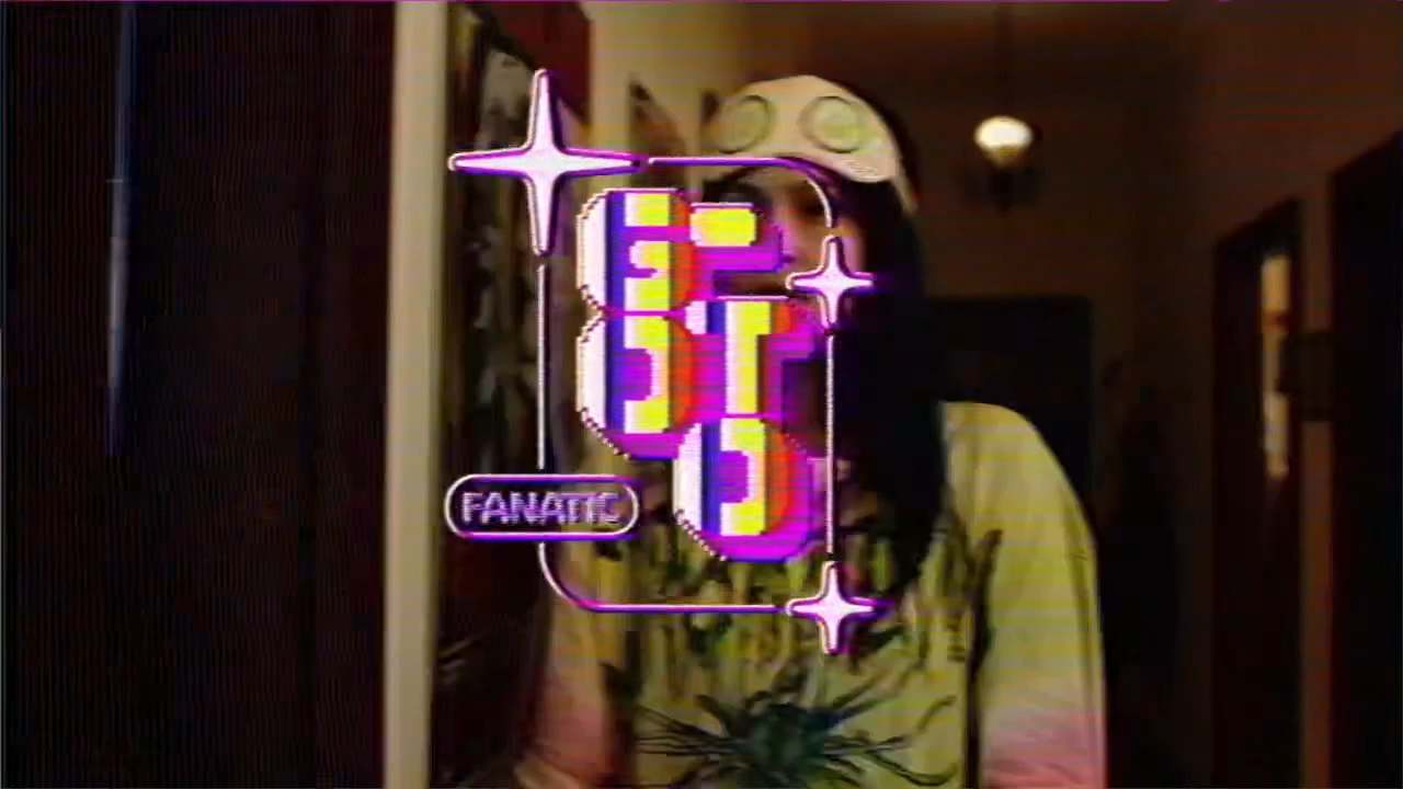 titles_still_17