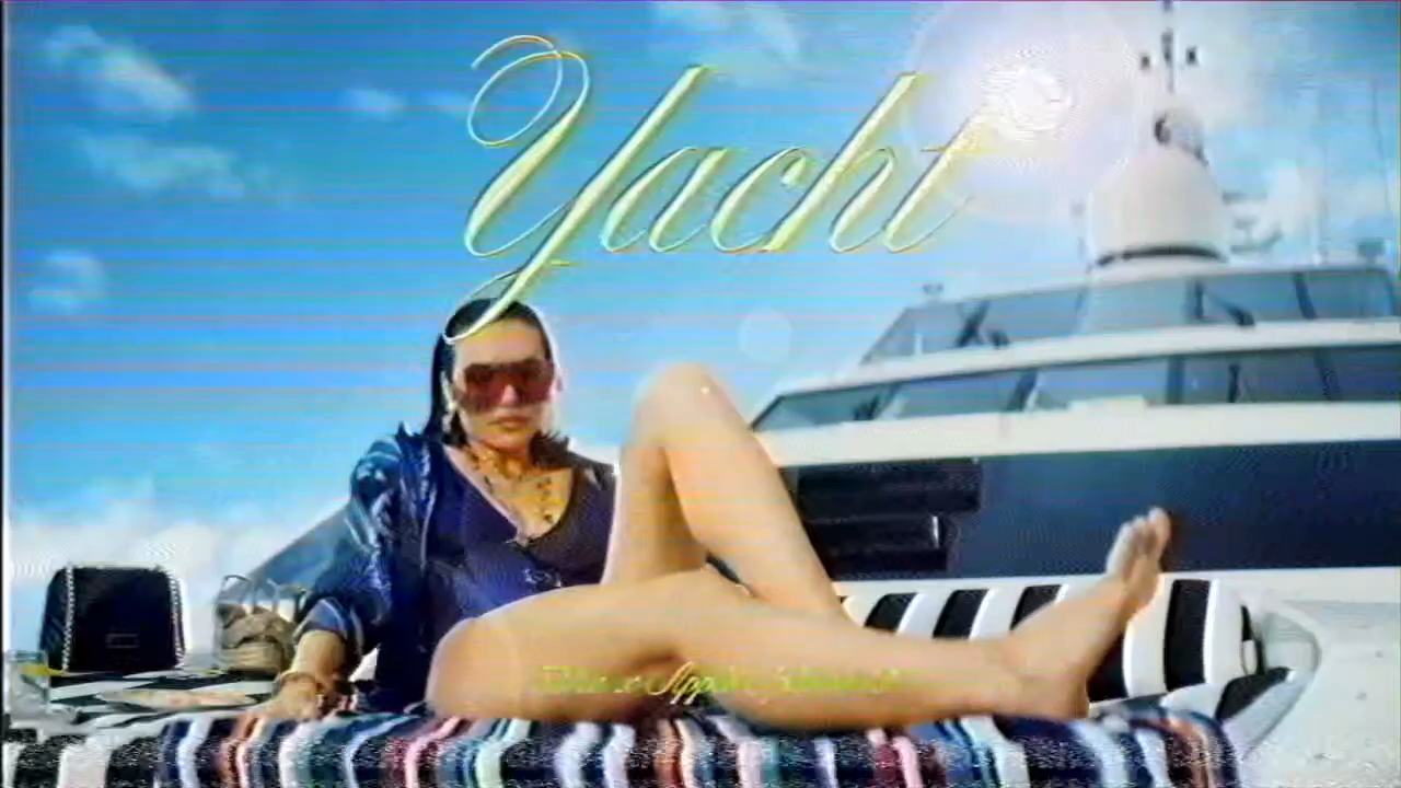 titles_still_19