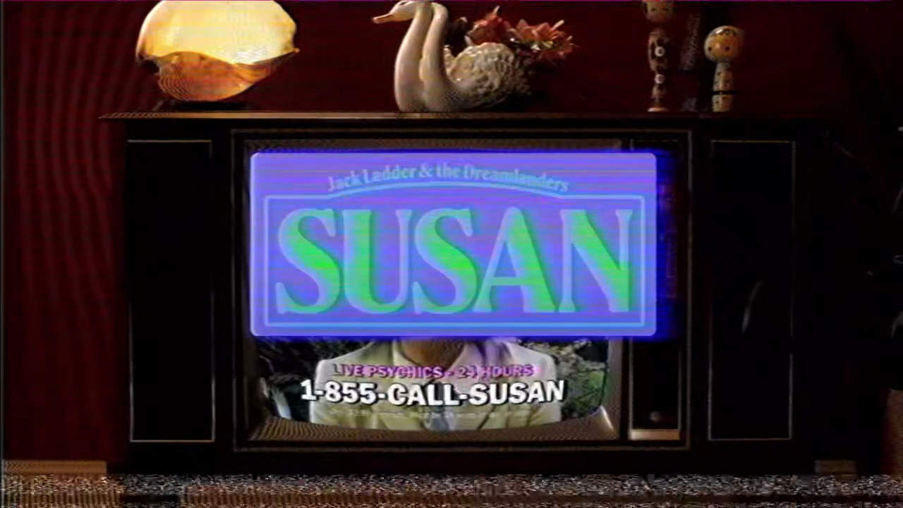 titles_still_20